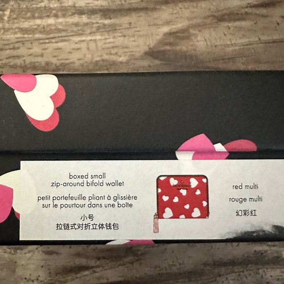 KATE SPADE - Picture 8 of 8